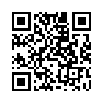 DP12VN24A20F QRCode