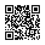 DP12VN24A22-5F QRCode