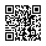 DP150-14S QRCode