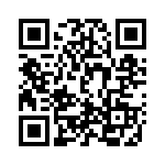 DP150-3S QRCode