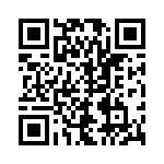 DP150-JS QRCode