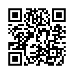 DP150M-JS QRCode