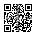 DP16H1212B20F QRCode