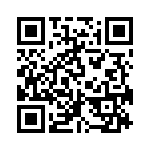 DP16H1212B25F QRCode