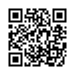 DP16H2424B25F QRCode