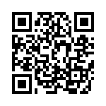 DP16HN24B20F QRCode