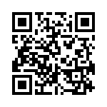 DP16V2424B20F QRCode