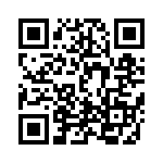 DP16VN24A15F QRCode