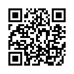 DP16VN24B15F QRCode