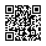 DP1R020JQ1 QRCode