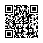 DP1R020JQ3 QRCode