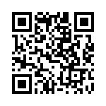 DP1RD20JQ1 QRCode