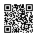 DP1RD20JQ1R400 QRCode