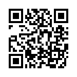 DP241-4-16A13 QRCode