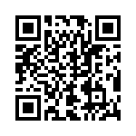 DP241-4-24A15 QRCode