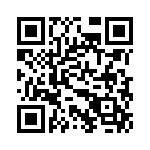 DP241-5-10A21 QRCode