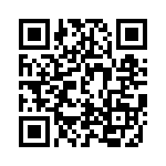 DP241-5-24A25 QRCode