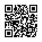 DP241-6-48A38 QRCode