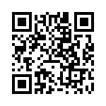 DP241-7-16A43 QRCode