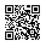 DP241-7-20A44 QRCode