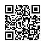 DP241-8-12A52 QRCode