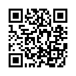 DP241-8-16A53 QRCode