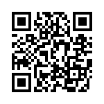 DP241-8-28A56 QRCode