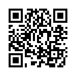 DP25-BU QRCode