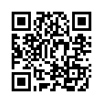 DP25-GN QRCode