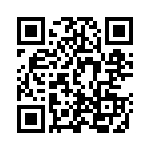 DP3-41 QRCode