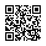 DP35-OR QRCode