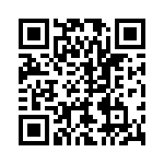 DP4-52ZP QRCode