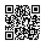 DP4660-9R QRCode