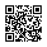 DP4720-9RG QRCode