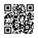 DP4R60D20B2 QRCode