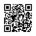 DP4R60D20B5 QRCode