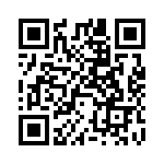 DP4R60D60 QRCode