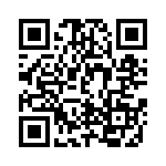 DP4R60E20H QRCode