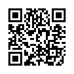 DP4R60E60 QRCode