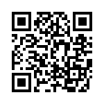 DP4RSA60D60B2 QRCode