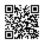 DP4RSA60E20 QRCode