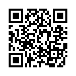 DP4RSA60E40B5 QRCode