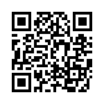 DP4RSA60E60B8 QRCode