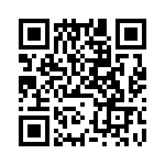 DP4RSB60D20 QRCode