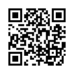 DP4RSB60D60B5 QRCode