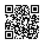 DP4RSB60E20 QRCode