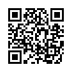 DP4RSB60E20B5 QRCode