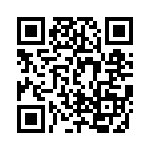 DP4RSB60E20B8 QRCode