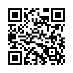 DP4RSC60D20 QRCode