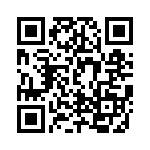 DP4RSC60D40B2 QRCode